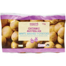 Australian-macro-Organic-White-Washed-Potatoes-1-kg-Pack Sale