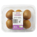 Australian-macro-Organic-Kiwi-Fruit-Green-450g Sale