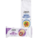 Ceres-Organics-Rice-Crackers-115g-or-Rice-Cakes-110g Sale