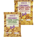 Macro-Organic-Corn-Chips-200g-From-the-Health-Food-Aisle Sale