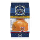 Brioche-Gourmet-Plain-Seeded-or-Smoked-Paprika-Burger-Buns-250g-Pk-4 Sale