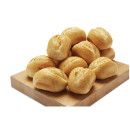 Mini-Entertainer-Roll-Varieties-Pk-12 Sale