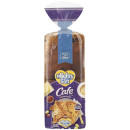 Mighty-Soft-Cafe-Style-Fruit-Toast-600g Sale