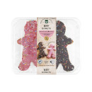 Woolworths-Strawberry-Chocolate-or-Caramel-Donuts-Pk-4-or-BFF-Donuts-Pk-2 Sale
