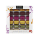 Cacao-Macarons-Pk-24 Sale