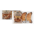 Woolworths-All-Butter-Croissants-Pk-3-4 Sale