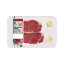 Australian-Beef-Porterhouse-Steak-Butter-400g-From-the-Meat-Dept Sale