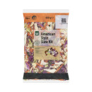 Woolworths-Salad-Kits-270-400g-or-Coleslaw-Kits-350-520g Sale