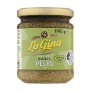 La-Gina-Pesto-190g Sale