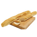 Crusty-Baguette-Varieties-Excludes-Rustic-Baguette Sale