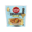 Lantern-Alley-Singapore-Noodles-400g Sale