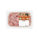 Australian-Fresh-RSPCA-Approved-Chicken-Breast-Diced-500g-From-the-Meat-Dept Sale