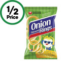 Nongshim-Snacking-75g Sale