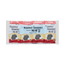 Sea-Friend-Roasted-Seaweed-8-x-5g Sale