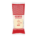 Kewpie-Mayonnaise-300g Sale