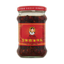Laoganma-Crispy-Chilli-Oil-210g Sale