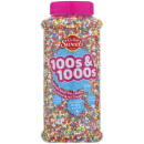 Dollar-Sweets-100s-1000s-350g Sale