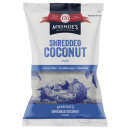 McKenzies-Shredded-Coconut-215g Sale
