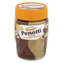 Duo-Penotti-Spread-350-370g Sale