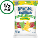The-Natural-Confectionery-Co-Medium-Lolly-Bags-130-230g Sale