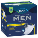 TENA-Men-Active-Fit-Absorbent-Protector-Level-2-Pk-10 Sale