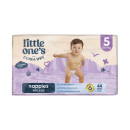 Little-Ones-Ultra-Dry-Nappies-Walker-Size-5-Pk-44 Sale