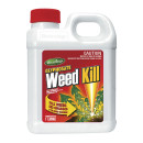 Brunnings-Weed-Control-Concentrate-1-Litre Sale