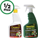 Seasol-Pots-Planters-Ready-To-Use-750ml Sale