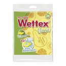 Wettex-Classic-Super-Absorbent-Cloth-Pk-3-Assorted Sale