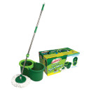 Sabco-SupaDry-Spin-Mop-Bucket-Set Sale