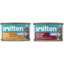 Smitten-Wet-Cat-Food-85g Sale