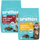Smitten-Dry-Cat-Food-1-kg Sale
