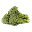 Australian-Broccolini-Bunch Sale