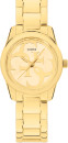 Guess-Micro-G-Twist-Ladies-Watch Sale