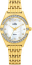 Elite-Zinnia-Crystal-Ladies-Watch Sale