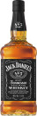 Jack-Daniels-Old-No7-Tennessee-Whiskey-1L Sale