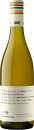 Squealing-Pig-Sauvignon-Blanc Sale
