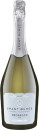 Grant-Burge-Prosecco Sale