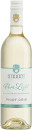Giesen-Pure-Light-Marlborough-Pinot-Gris Sale