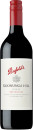 Penfolds-Koonunga-Hill-Shiraz Sale