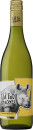 Old-Fat-Unicorn-Buttery-Chardonnay Sale