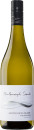 Marlborough-Sounds-Sauvignon-Blanc Sale