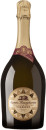 Santa-Margherita-Prosecco-Di-Valdobbiadene-375mL Sale
