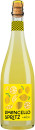 De-Bortoli-Limoncello-Spritz Sale