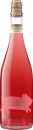 Squealing-Pig-Squealini-Ripe-Raspberry-Spritz Sale