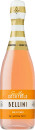 Yellow-Tail-Sparkling-Cocktails-Bellini-Wild-Peach Sale