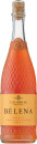 Calabria-Arancia-Orange-Prosecco-Spritz Sale