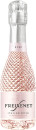 Freixenet-Italian-Sparkling-Rose-Piccolo-200mL Sale
