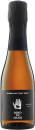 Bird-In-Hand-Sparkling-Pinot-Noir-Bottles-200mL Sale