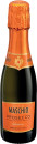 Maschio-Prosecco-200mL Sale